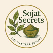 sojatsecrets.com